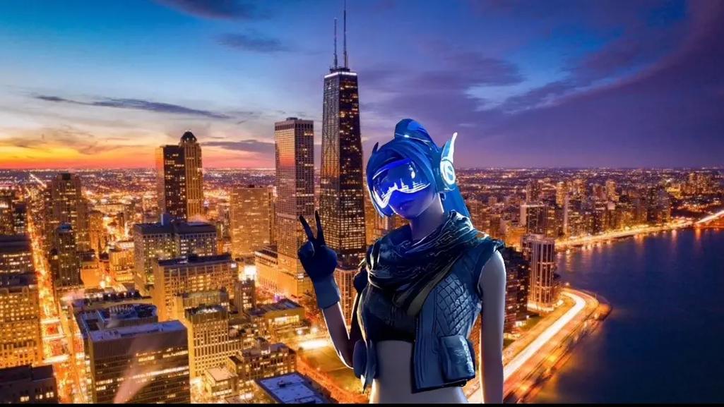 和平精英辅助市场:不法交易的暗流