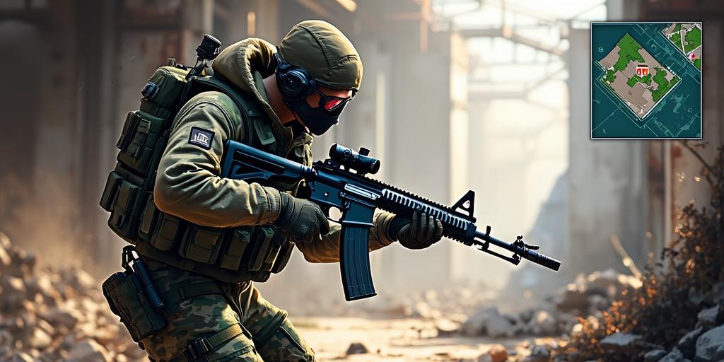 手机和平精英辅助透视